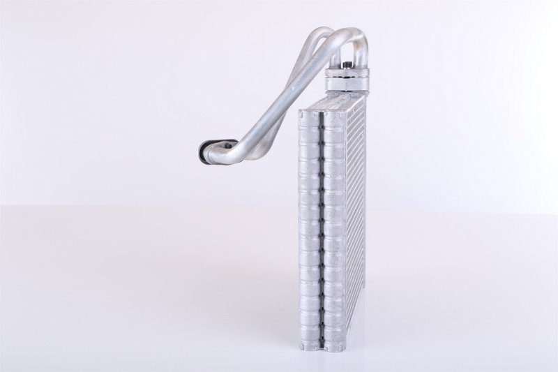 Nissens 92354 A/C Evaporator Core