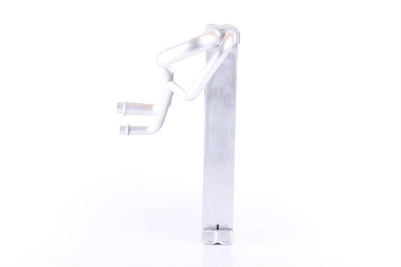 Nissens 92366 A/C Evaporator Core