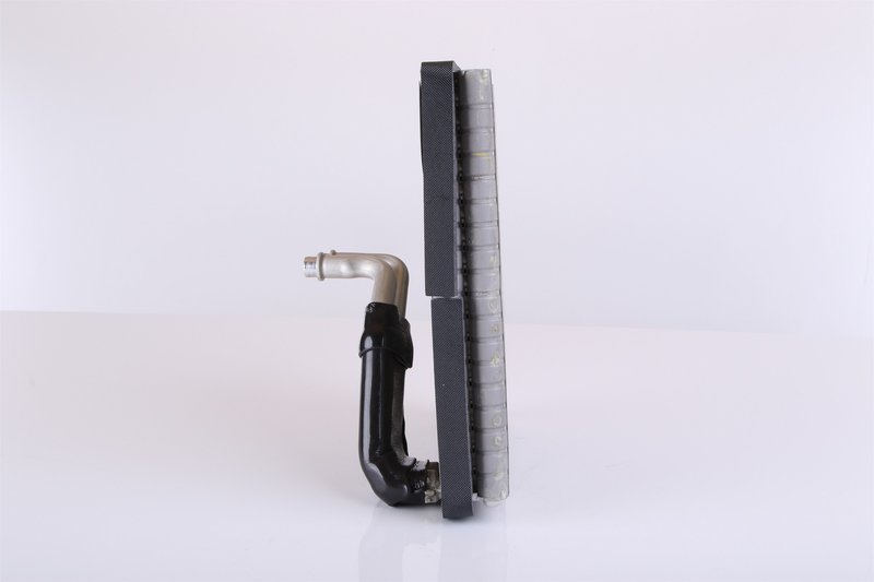 Nissens 92369 A/C Evaporator Core