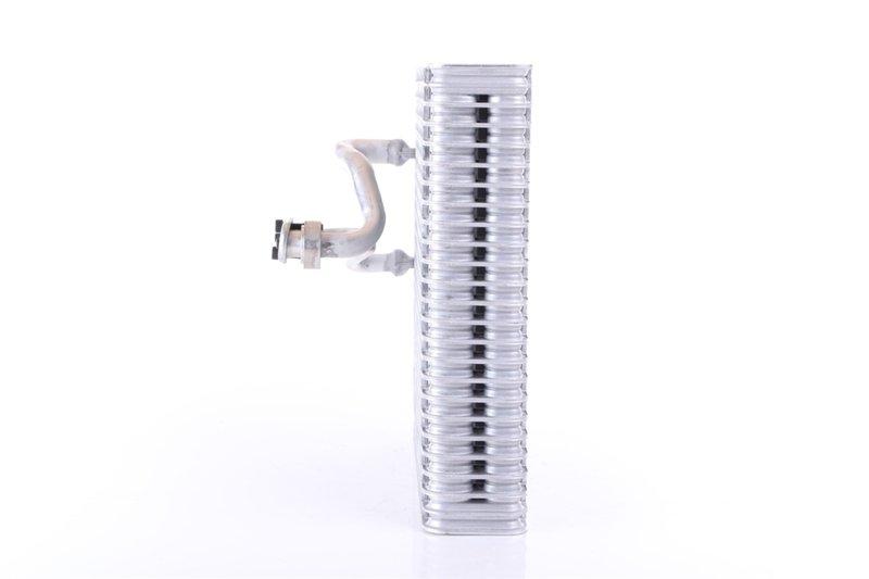 Nissens 92384 A/C Evaporator Core