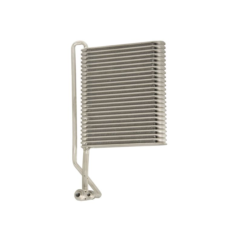 Nissens 92678 A/C Evaporator Core