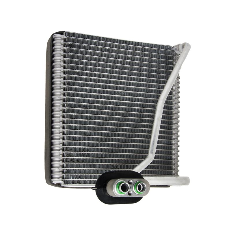 Nissens 92700 A/C Evaporator Core