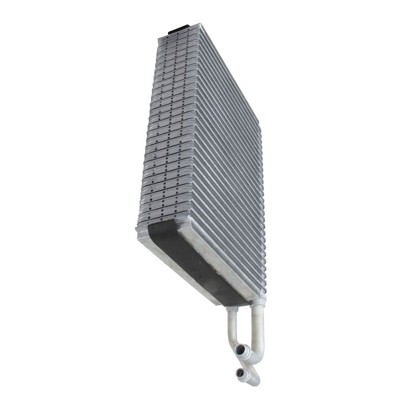 Nissens 92716 A/C Evaporator Core