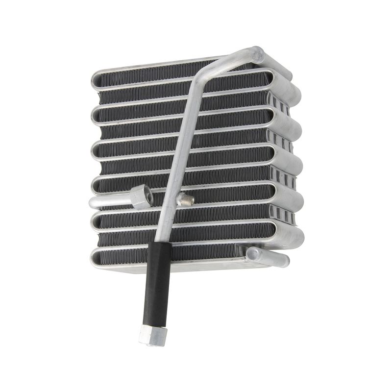 Nissens 92721 A/C Evaporator Core