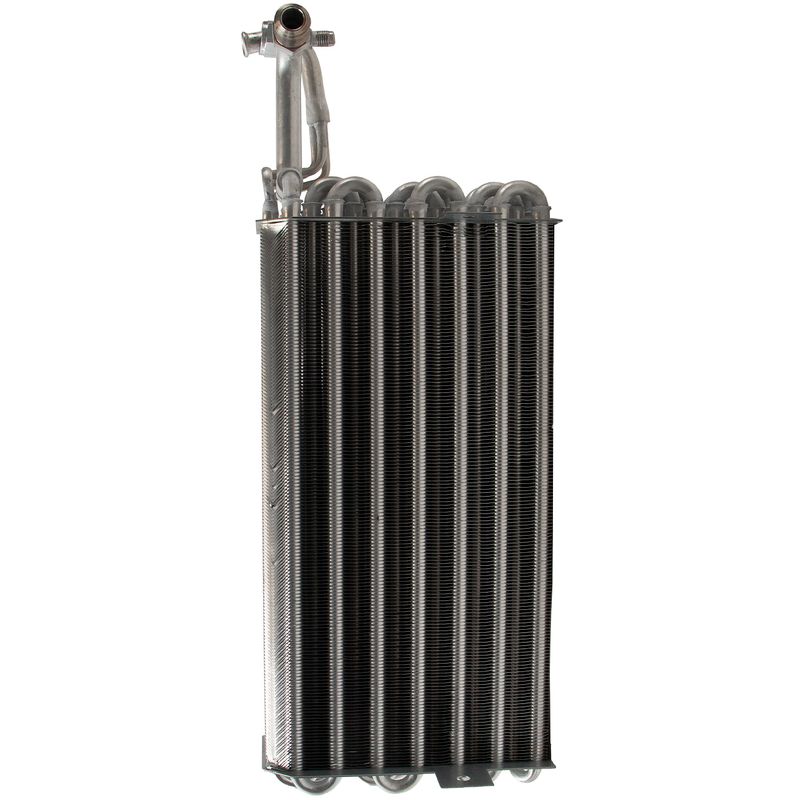 Nissens 92724 A/C Evaporator Core