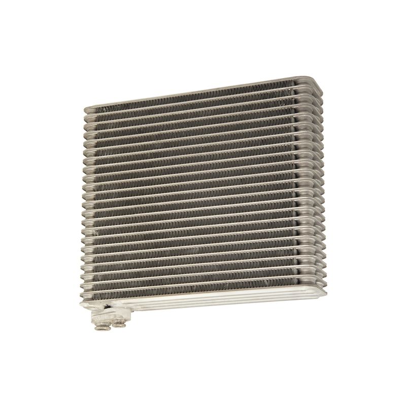 Nissens 92746 A/C Evaporator Core