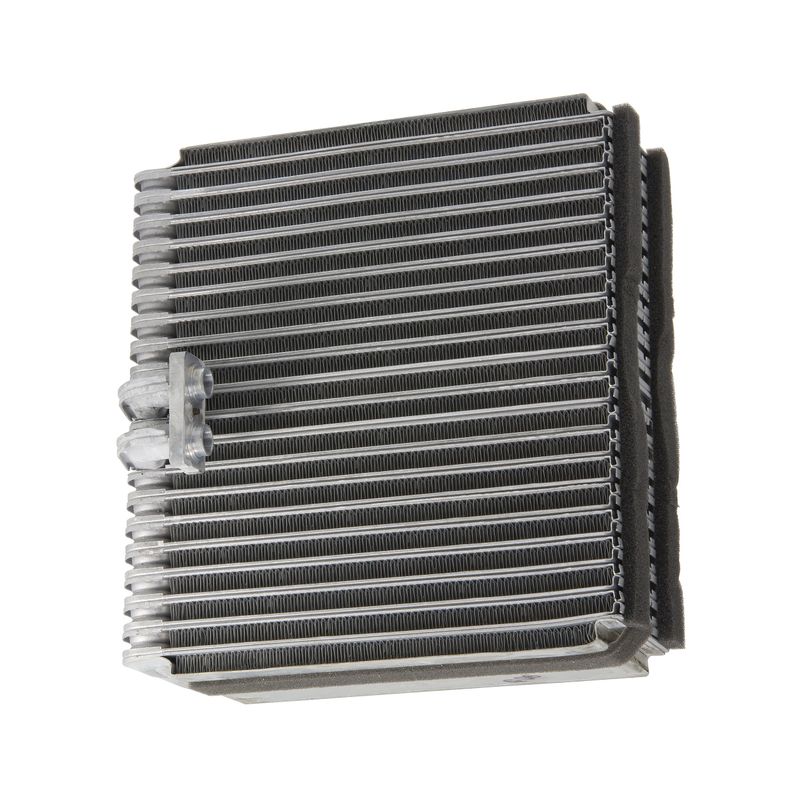 Nissens 92751 A/C Evaporator Core