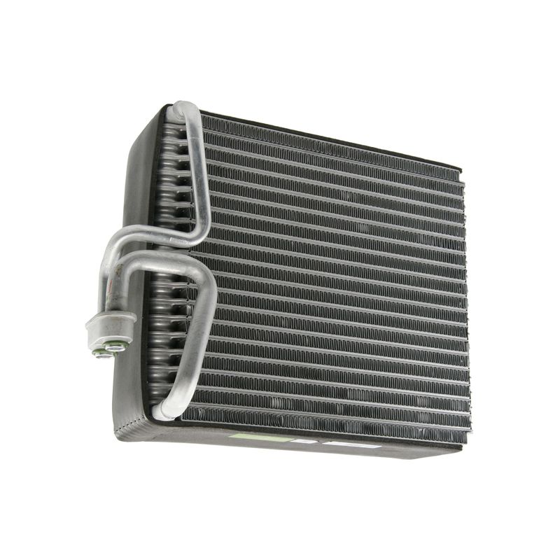 Nissens 92756 A/C Evaporator Core
