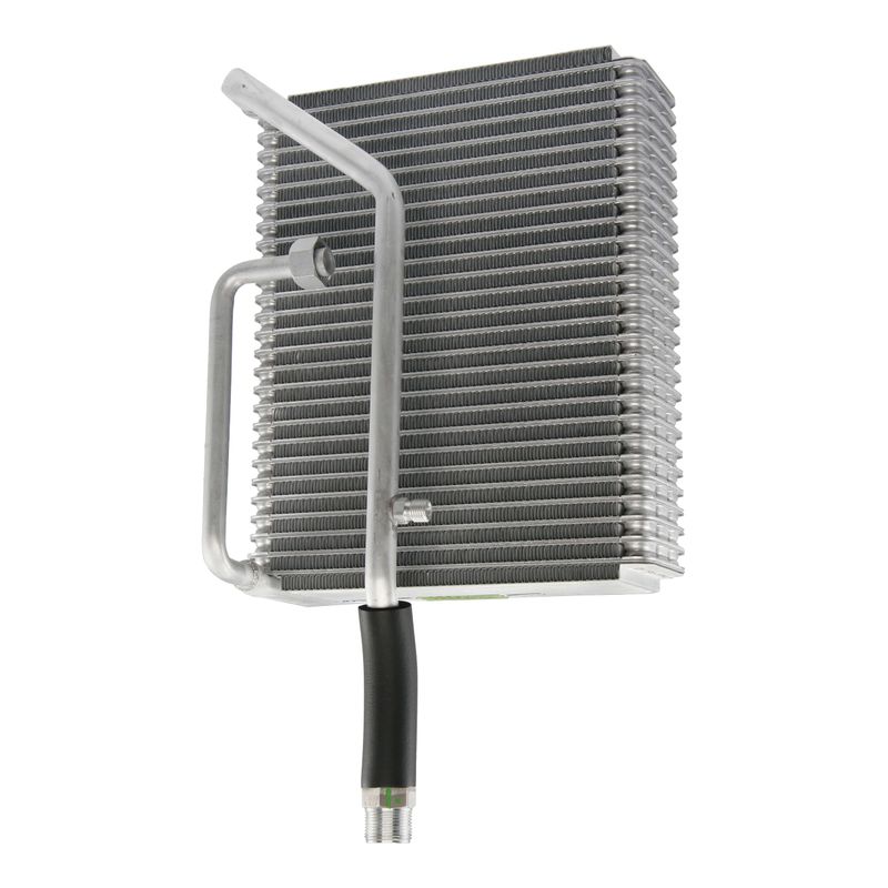 Nissens 92757 A/C Evaporator Core