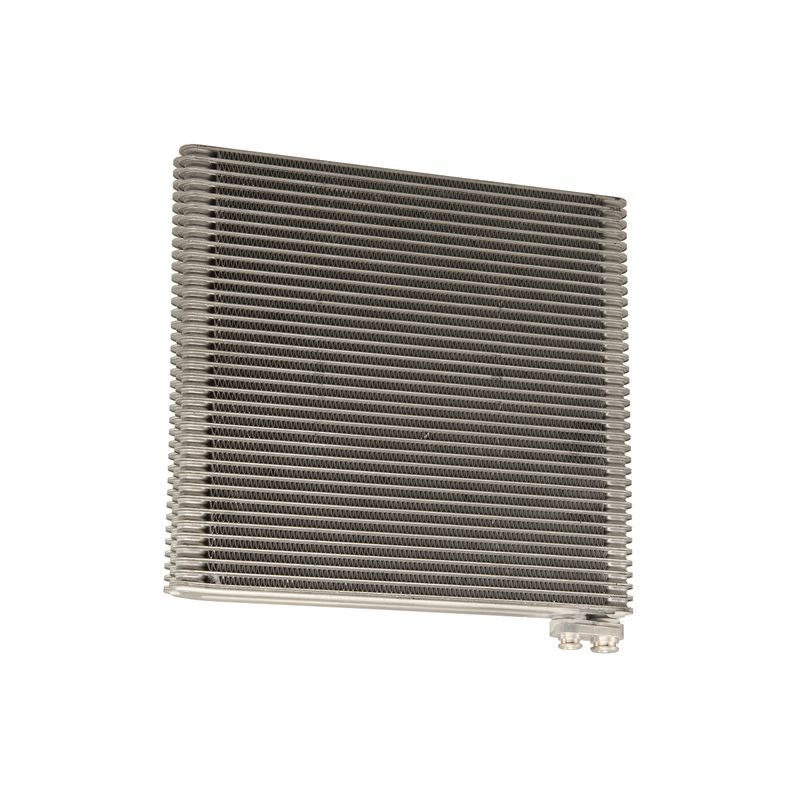 Nissens 92776 A/C Evaporator Core