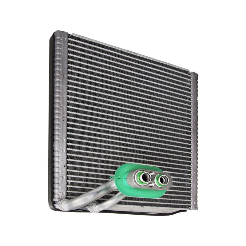 Nissens 92778 A/C Evaporator Core