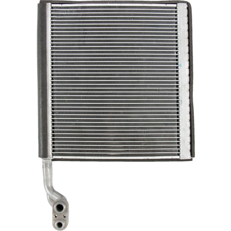 Nissens 92779 A/C Evaporator Core