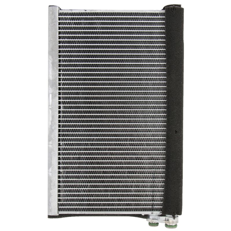 Nissens 92784 A/C Evaporator Core