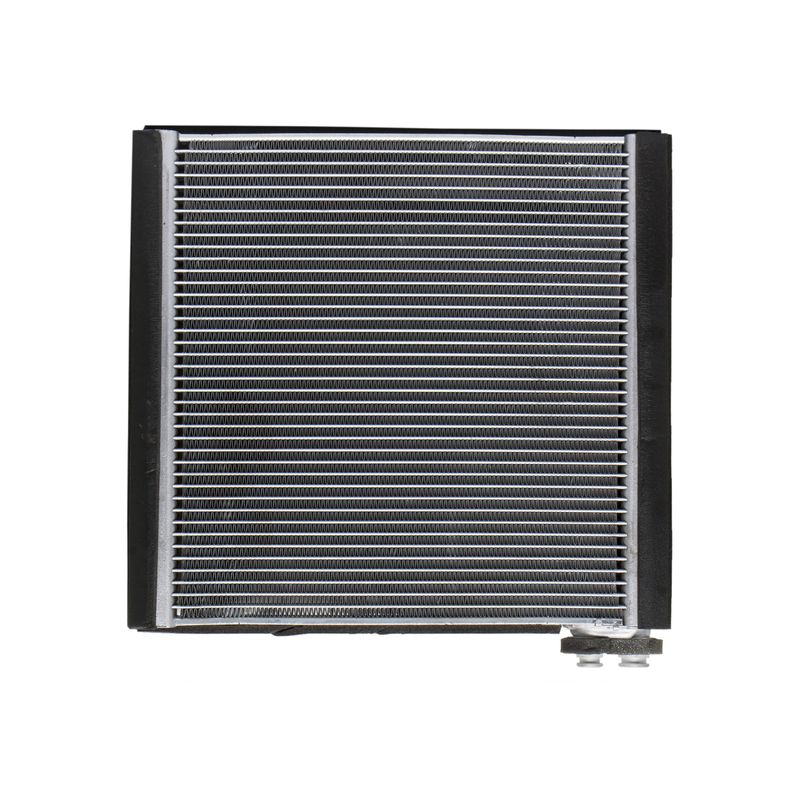 Nissens 92793 A/C Evaporator Core