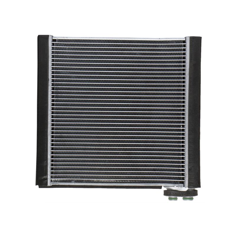 Nissens 92794 A/C Evaporator Core