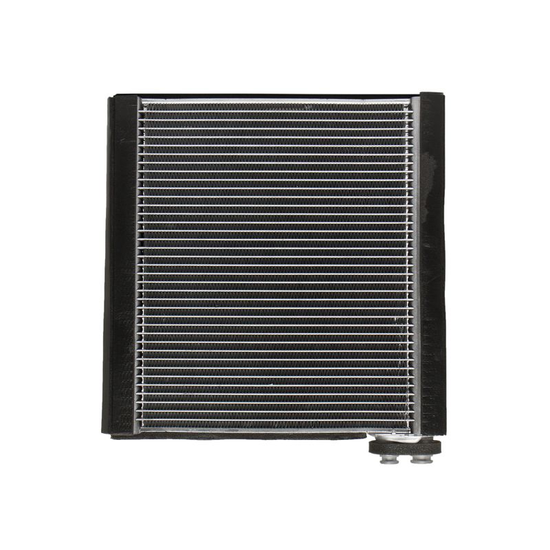 Nissens 92797 A/C Evaporator Core