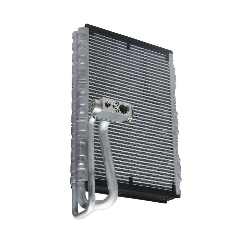 Nissens 92798 A/C Evaporator Core