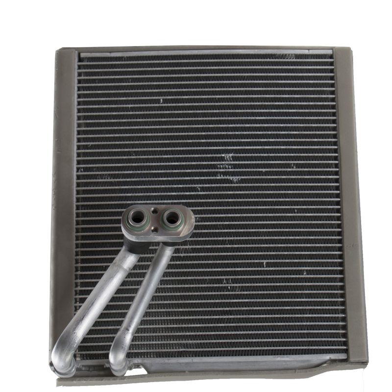 Nissens 92800 A/C Evaporator Core