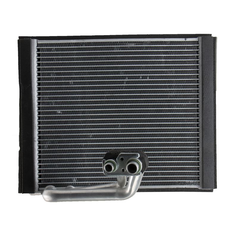 Nissens 92802 A/C Evaporator Core