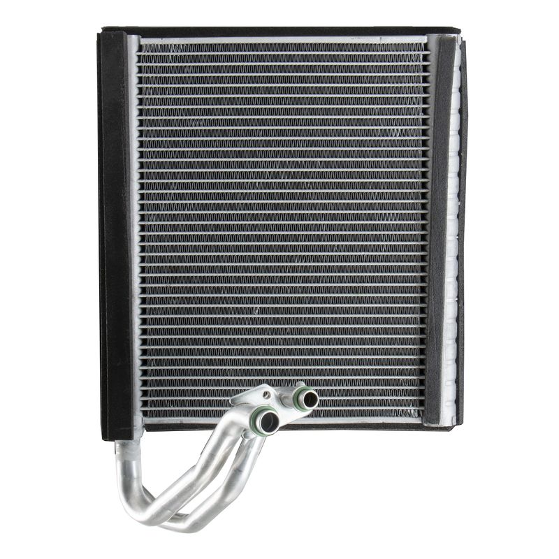 Nissens 92803 A/C Evaporator Core
