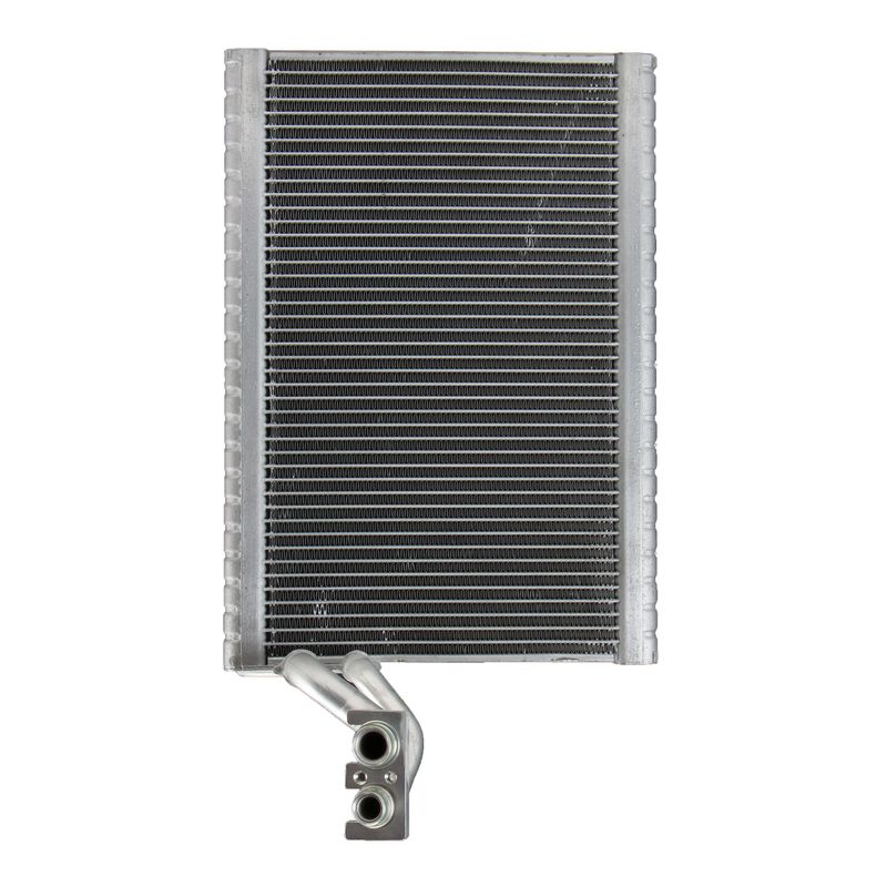 Nissens 92806 A/C Evaporator Core