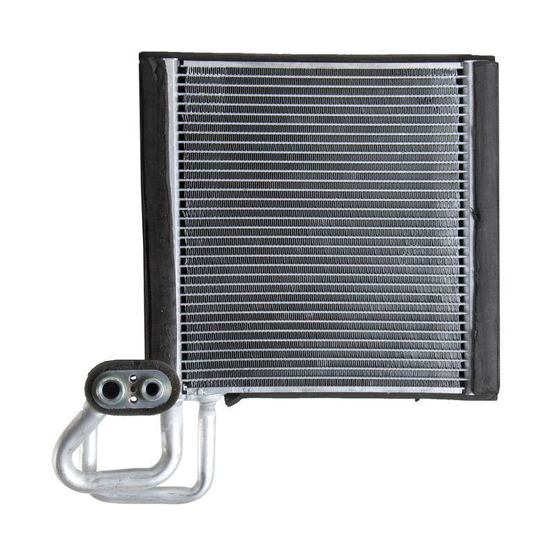 Nissens 92810 A/C Evaporator Core