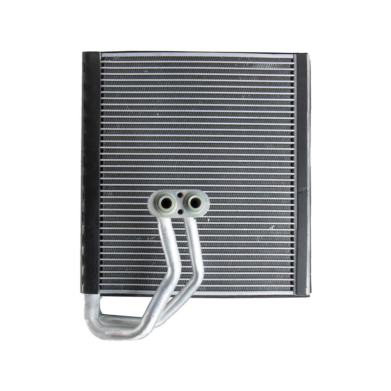 Nissens 92813 A/C Evaporator Core