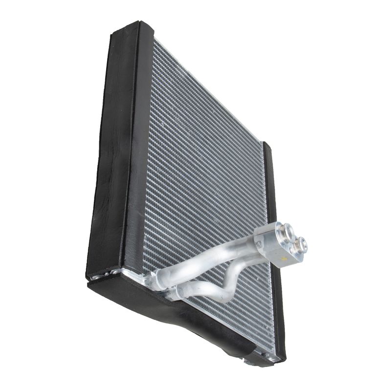 Nissens 92814 A/C Evaporator Core