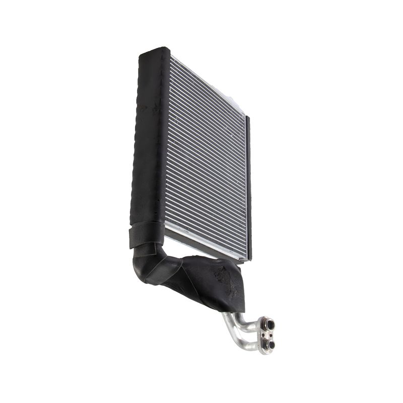 Nissens 92815 A/C Evaporator Core