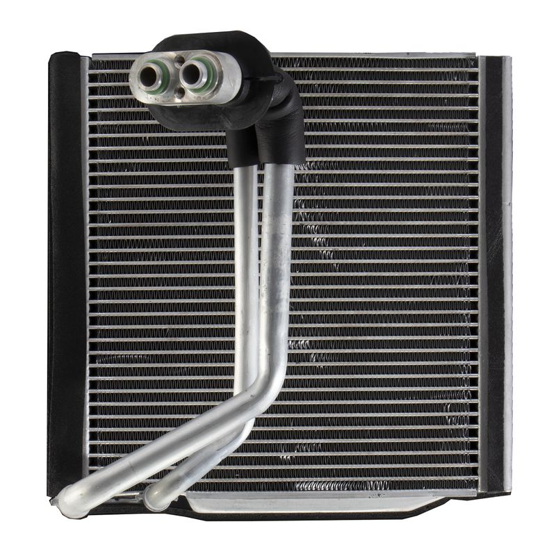 Nissens 92816 A/C Evaporator Core