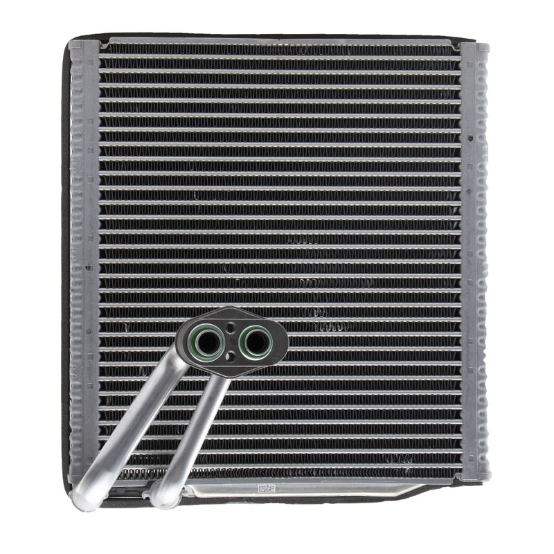 Nissens 92817 A/C Evaporator Core