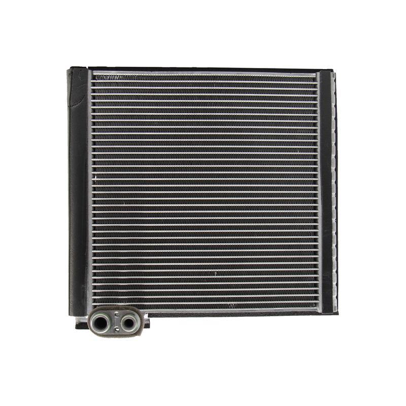 Nissens 92827 A/C Evaporator Core