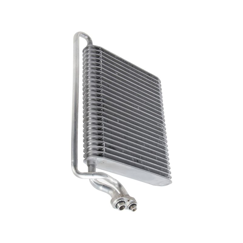 Nissens 92831 A/C Evaporator Core