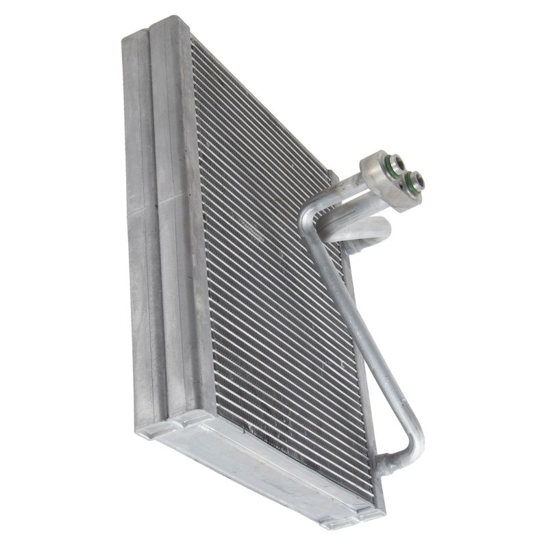 Nissens 92832 A/C Evaporator Core