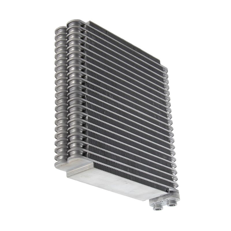 Nissens 92834 A/C Evaporator Core