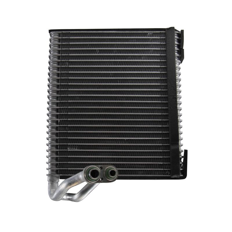 Nissens 92842 A/C Evaporator Core
