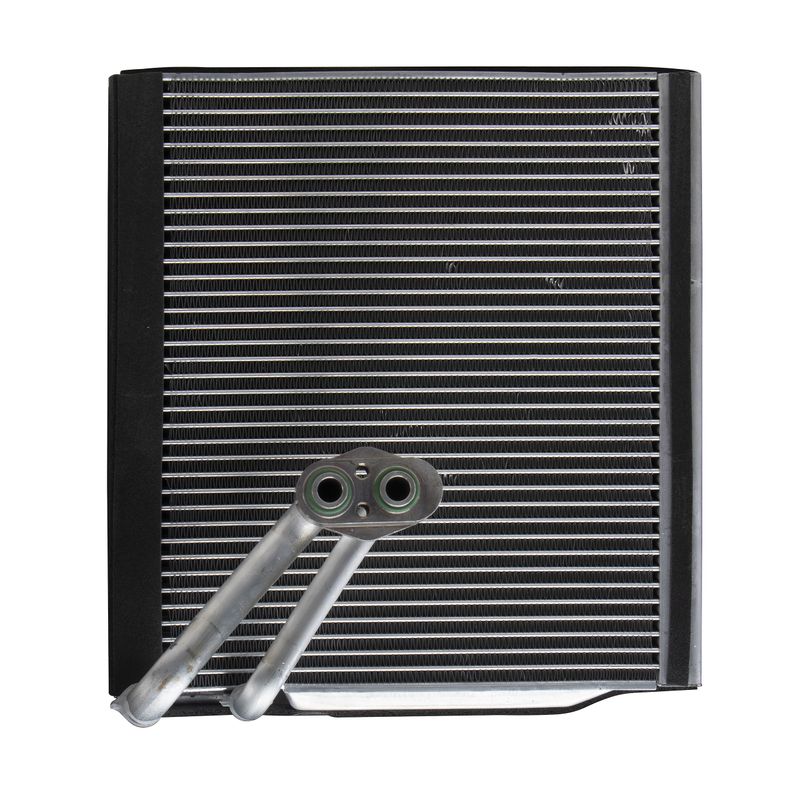 Nissens 92847 A/C Evaporator Core