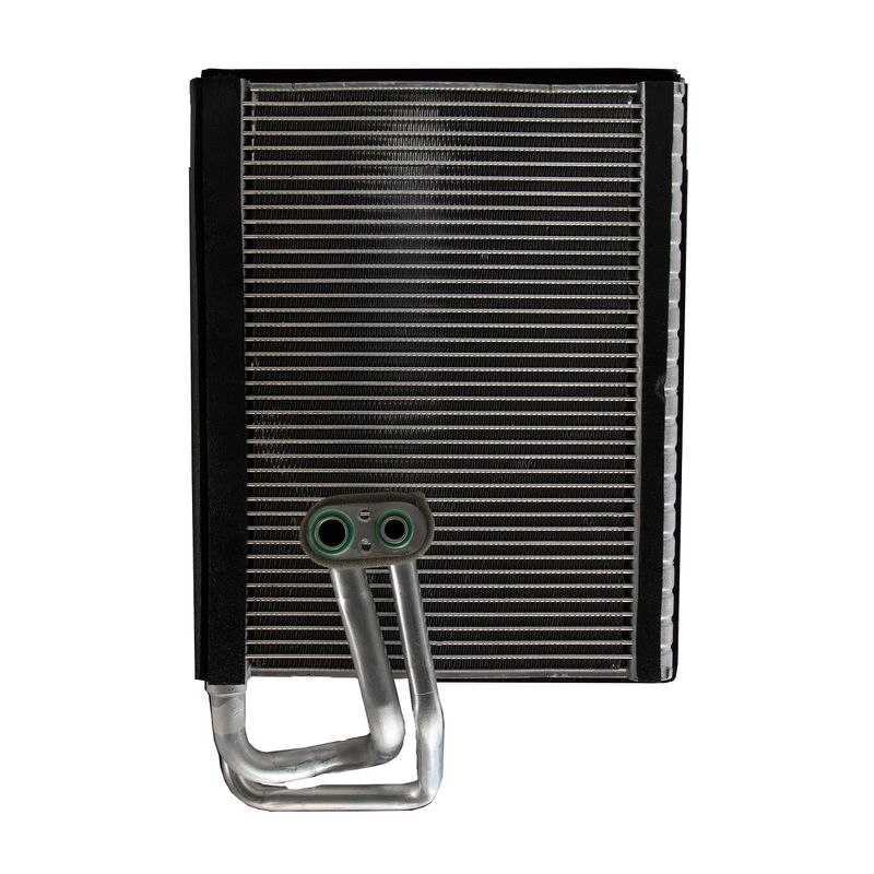Nissens 92850 A/C Evaporator Core