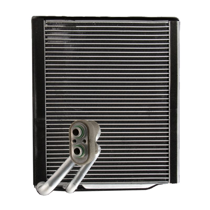 Nissens 92851 A/C Evaporator Core