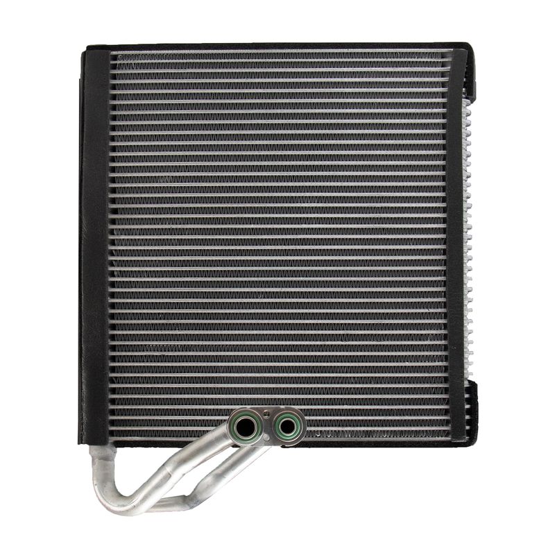 Nissens 92853 A/C Evaporator Core