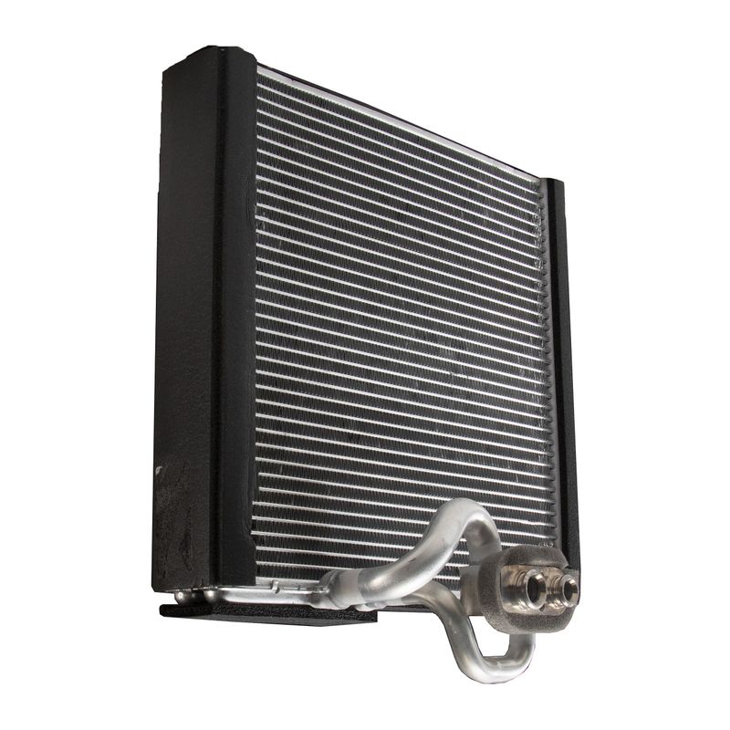 Nissens 92854 A/C Evaporator Core