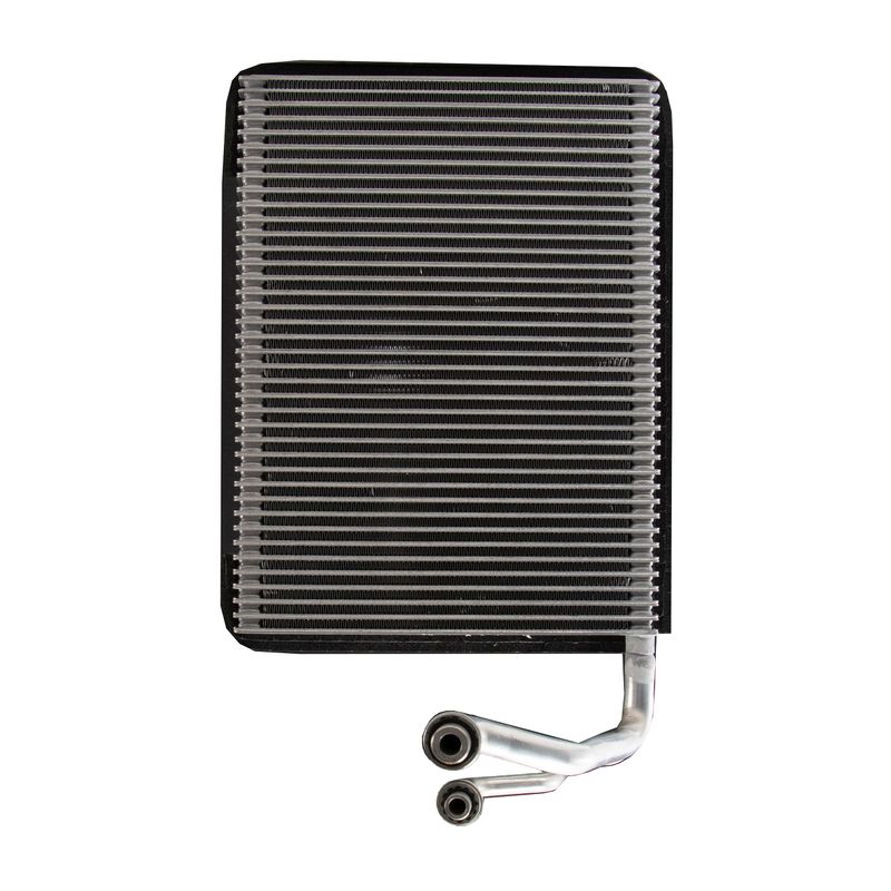 Nissens 92856 A/C Evaporator Core