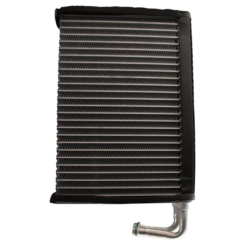 Nissens 92873 A/C Evaporator Core
