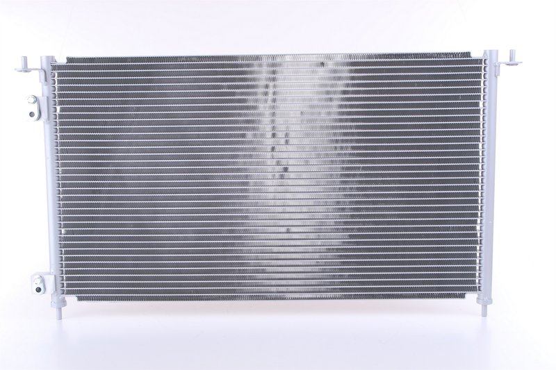 Nissens 940162 A/C Condenser