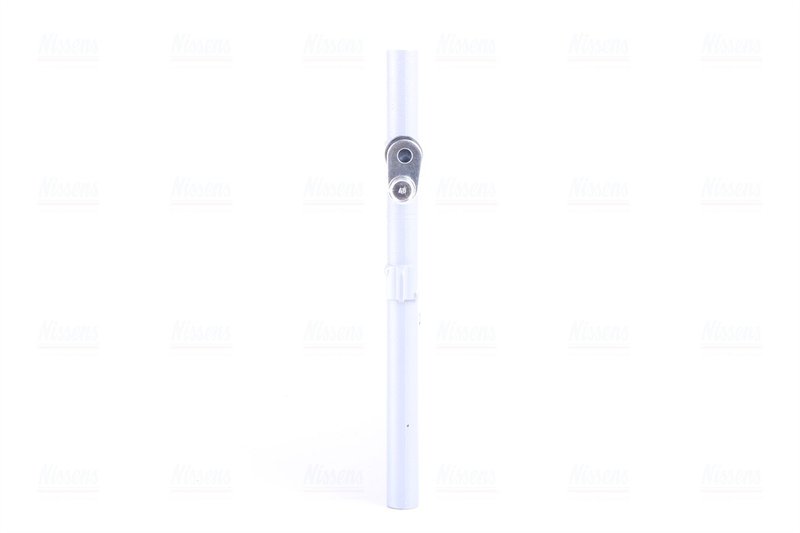 Nissens 940190 A/C Condenser