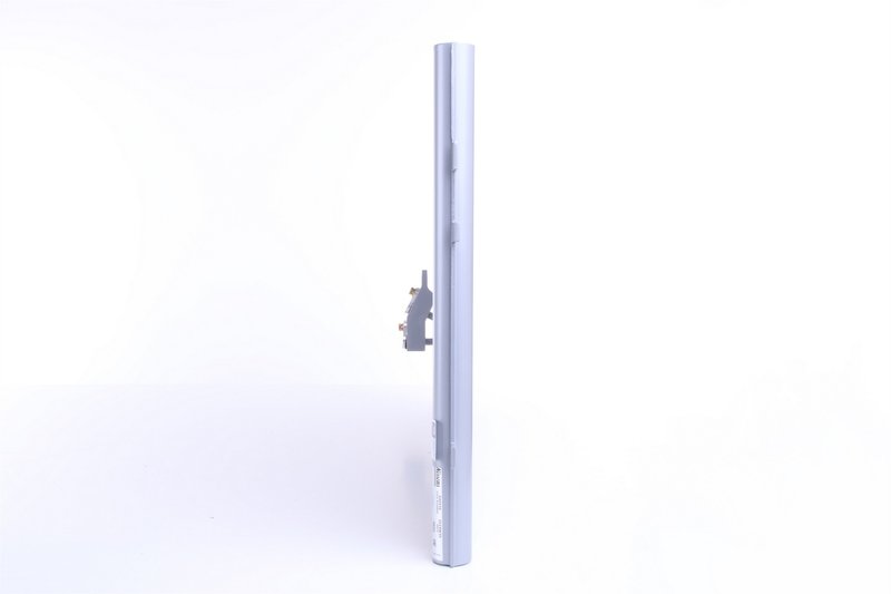 Nissens 940226 A/C Condenser and Receiver Drier Assembly