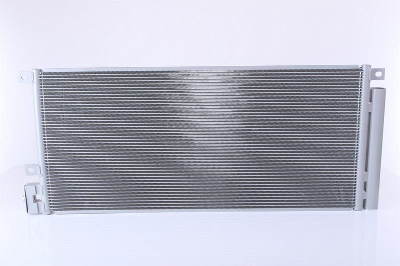 Nissens 940388 A/C Condenser