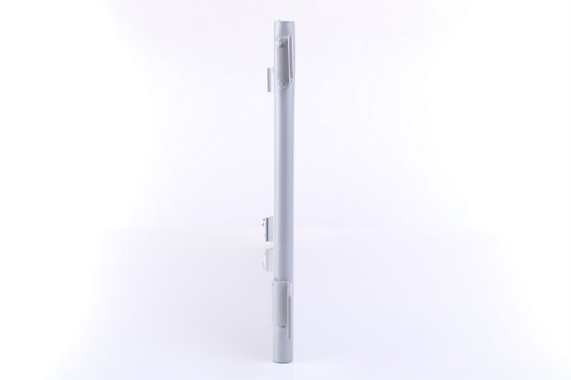 Nissens 940460 A/C Condenser