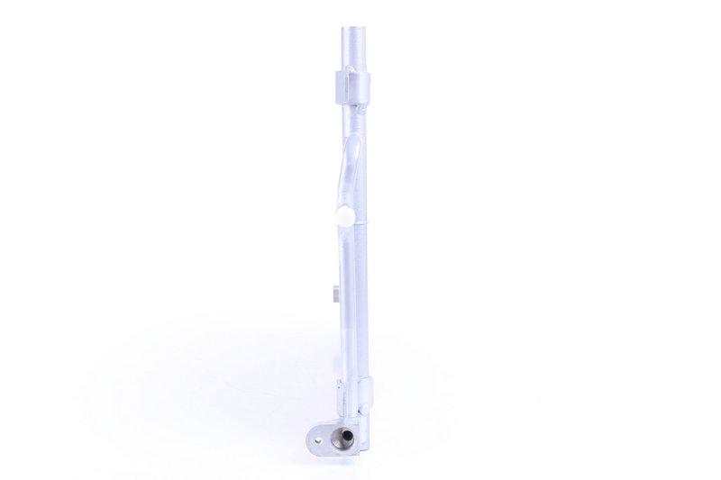 Nissens 940694 A/C Condenser