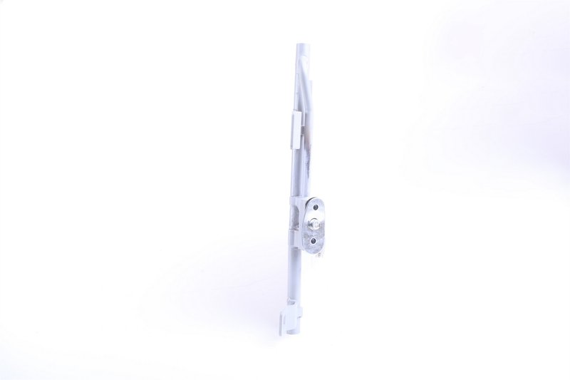 Nissens 940827 A/C Condenser and Receiver Drier Assembly